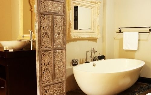 Accolades Boutique Venue Hotell Midrand Eksteriør bilde